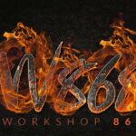 Workshop 868 Trinidad 